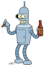 Bender_Rodriguez.png