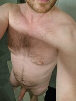 20230101_225929.jpg
