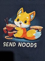 Send Noods.jpg