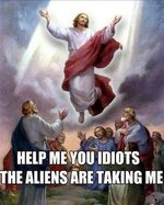 16287370876dbcd63d517f6ec52b8a84--alien-abduction-religious-humor.jpg