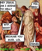 jesus_lol.jpg