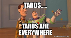 tards-tards-are.jpg