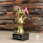 Unicorn-Trophy-Tempe-Trophy-1.jpg