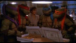 teenagemutantninjaturtles2screenshot2.jpg