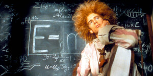 Yahoo-Serious-Young-Einstein-Alex-H-Fischer-Eleanor-Wilson-Talkhouse-Film.jpg