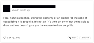 artists not able to draw anthro.png