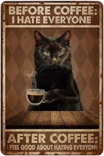 cat coffee.png