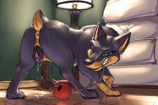 yiff-feral-yiff-yif_01F5KT5VBGGSE0WNXA0FT85NGR.640x0.jpg