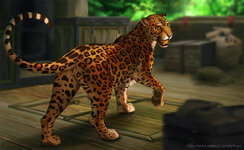 Lynxgirl - Proxima [Jungle Cruise].jpg