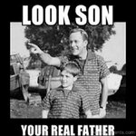 Look-Son-Your-Real-Father-600x600.jpg