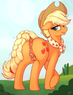 mlp-porn-r34-секретные-разделы-Applejack-5739322.png