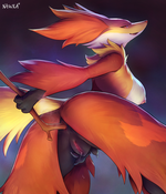 Nawka - Delphox 01.png