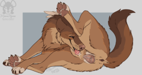 Mama Hyena - Ych.png