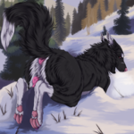 MsDeadSoul - Canidae.png