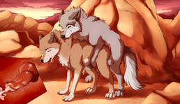 Blackfury - Aleu & Nava.png