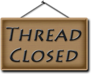 thread-closed4jjq.png