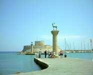 Rhodes_harbour.jpg