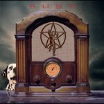 Rush-Spirit-of-Radio-Greatest-Hits.jpg