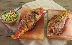 featured-salt-slab-grilled-rockfish.jpg