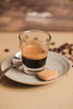 italian-espresso-coffee.jpg