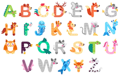 alphabet.png