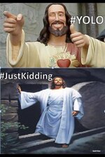 0c53560068d0d896c4ab1ca5f5c7672a--funny-jesus-memes-jesus-humor.jpg