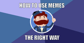 use-memes-the-right-way-1024x536.jpg