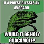 guacamole.jpg