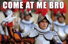 swiss guard.jpg