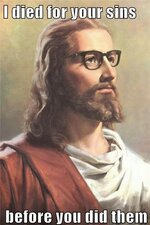 hipster jesus.jpg