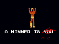 a winner is me.png