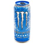 monster-energy-ultra-blue-16-oz.jpg