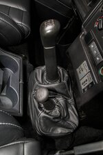 gearshift.jpg