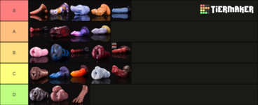 BD tier list.png