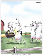 the-far-side-cows-cooking-hamburgers-1.jpg