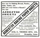 Asbestos Baking Paper Sheets -1903A(1).jpg