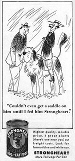 Strongheart Dog and Cat Food -1947A.jpg