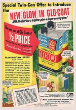 Johnson's Floor Wax -1949A.jpg