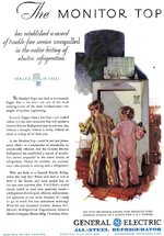 General Electric Refrigerators -1930A.jpg