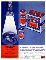 Eveready Flashlights and Batteries -1931A.jpg