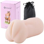 Hismith Male Masturbation Cup 01.jpg