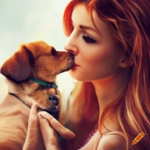 craiyon_025211_woman_and_dogl_love.png