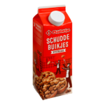 schuddebuikjes-speculaas-s800x600.png