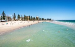 australia-south-australia-top-attractions-glenelg-beach.jpg