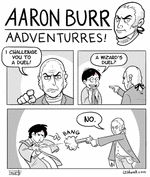 2011-06-07-aaronburr_web.gif