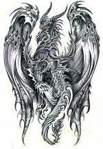 21-dragon-drawings.jpg