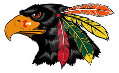 chicago_black_hawks_logo_by_monstrous64-d7g0sld.jpg