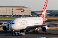 qantas-airbus-a380-armjjyi0wj2ki0us.png