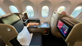 qantas-airways-a380-first-class-seat-b88cs94nnsysuz0t.png