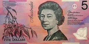 Australian-Five-Dollar-Note-Joke.jpg